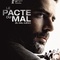 Affiche du film Le pacte du mal  - Le pacte du mal 