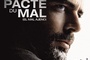 Affiche du film Le pacte du mal 