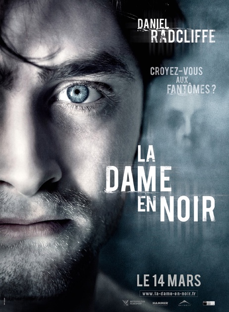 affiche-francaise-jpg