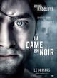 affiche-francaise-jpg