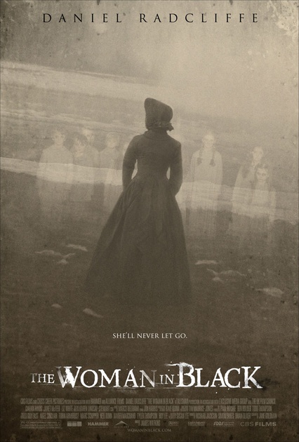 affiche-teaser-americaine-jpg