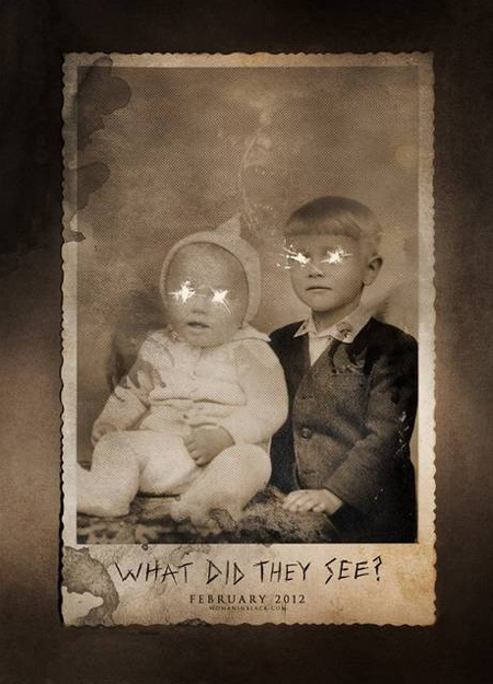 affiche-teaser-jpg