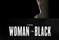 Affiche du film The Woman in Black 