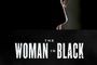 Affiche du film The Woman in Black 