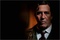 ciaran-hinds-2-jpg