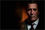 ciaran-hinds-2-jpg