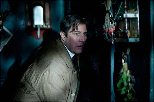 ciaran-hinds-jpg