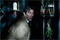 ciaran-hinds-jpg