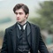 daniel radcliff - La Dame en Noir 