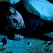daniel-radcliffe-au-sol-jpg