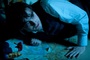 daniel-radcliffe-au-sol-jpg