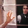 daniel-radcliffe-dans-la-vitre-jpg