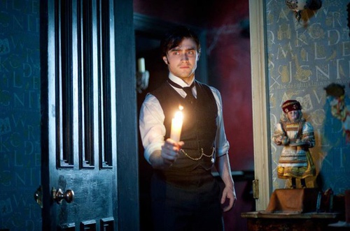 daniel-radcliffe-jpg