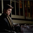 daniel-radcliffe-jpg