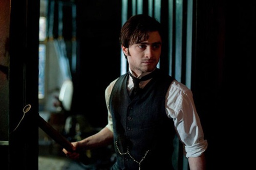daniel-radcliffe-jpg