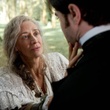 janet-mcteer-daniel-radcliffe-jpg
