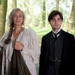janet-mcteer-daniel-radcliffe-jpg