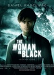 poster-promotionnel-jpg