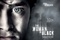poster-teaser-jpg
