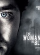poster-teaser-jpg