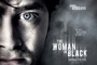 poster-teaser-jpg