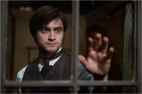radcliffe-daniel-jpg