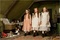 trois-petites-filles-jpg