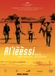 Affiche du film Al'lèèssi... Une actrice africaine 