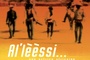 Affiche du film Al'lèèssi... Une actrice africaine 