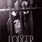 Affiche du film The Lodger - les cheveux d'or  - The Lodger - les cheveux d'or 