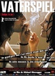 Affiche du film Vaterspiel 