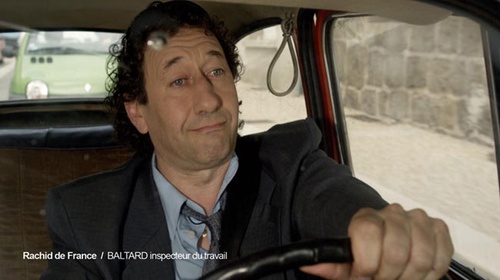 rachid de france