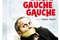 Affiche du film Dernier étage, gauche, gauche 