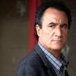 mohamed fellag
