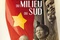 Affiche du film L'empire du milieu du sud 