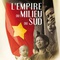 Affiche du film L'empire du milieu du sud  - L'empire du milieu du sud 