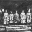 photo 10 du film l empire du milieu du sud