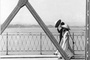 photo du film l empire du milieu du sud