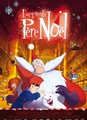 L'apprenti père noël