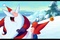 le p re noel et f lix