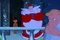 photo 4 du film l apprenti p re noel