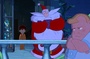 photo 4 du film l apprenti p re noel