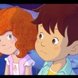photo du film l apprenti p re noel
