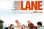 Affiche du film Memory Lane 