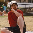david sztanke