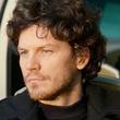 thibault vin on