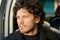 thibault vin on