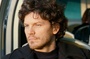 thibault vin on