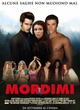 affiche italienne