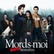 Affiche du film Mords-moi sans hésitation  - Mords-moi sans hésitation 